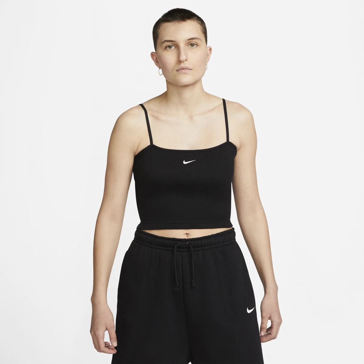 Debardeur Nike Femme Sportswear Essential