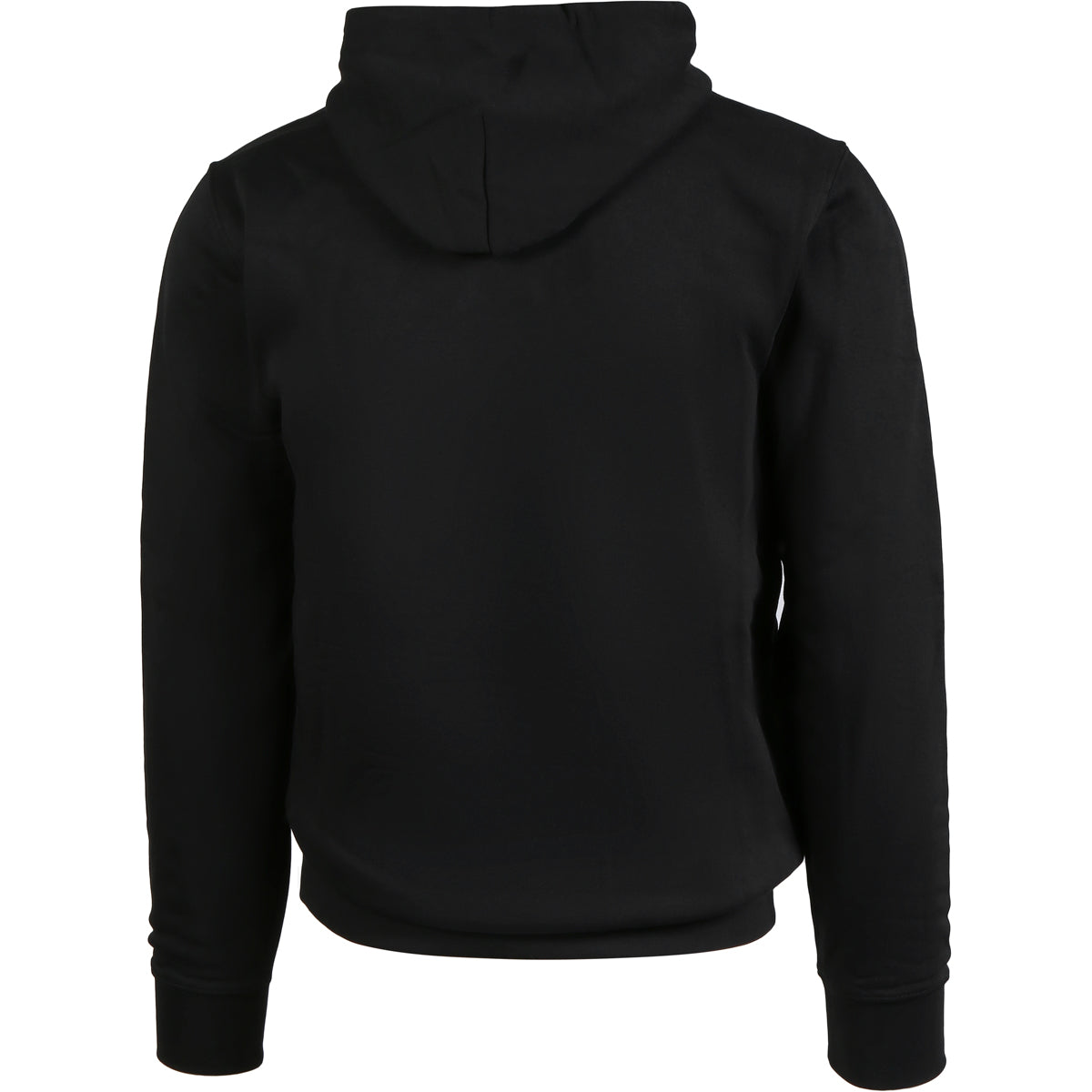 Padel Love Cotton Hoody Sweatshirt