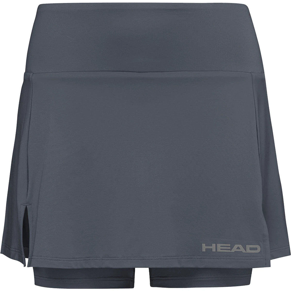 Jupe Head Junior Fille Club Basic