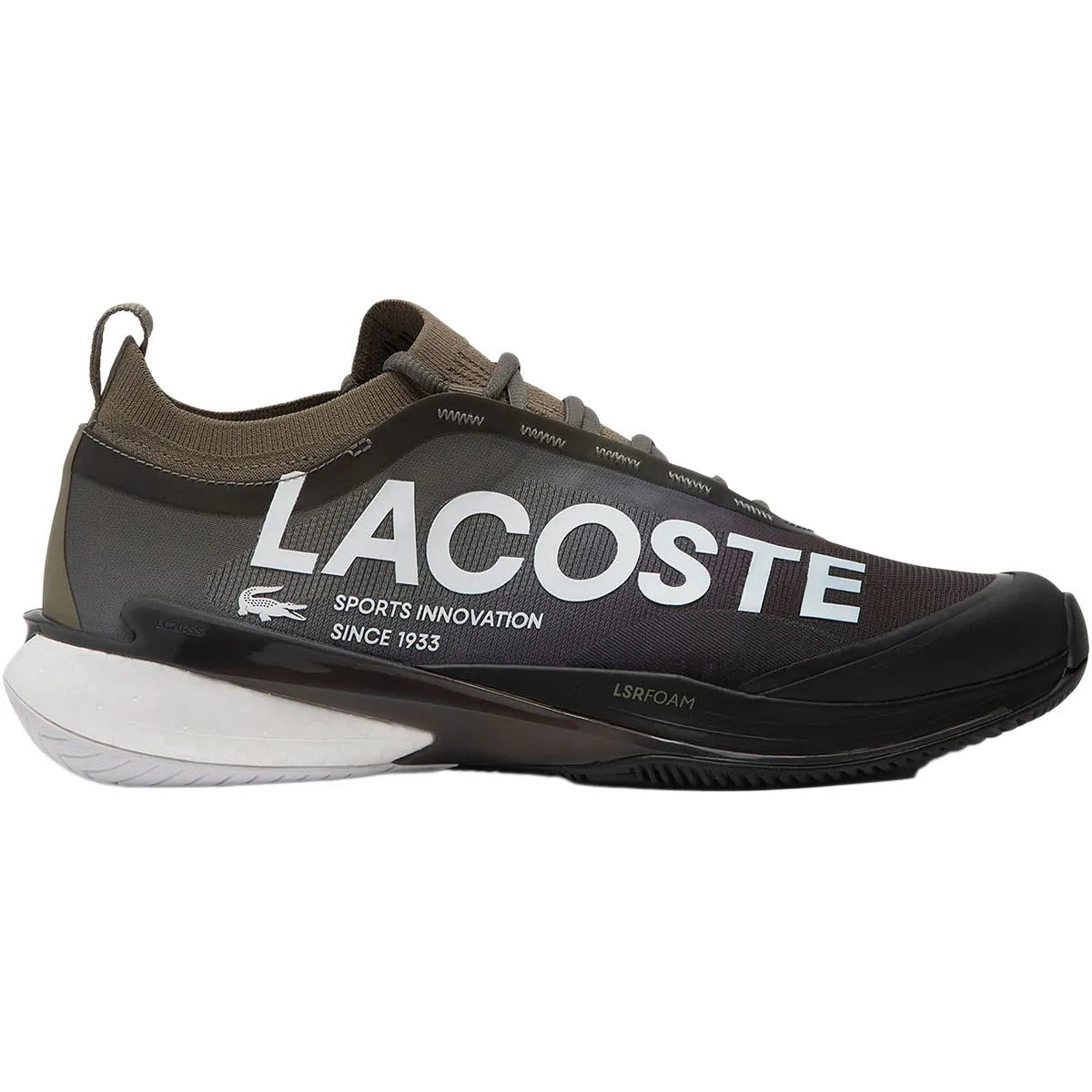 Chaussures Lacoste AG-LT Lite Toutes Surfaces