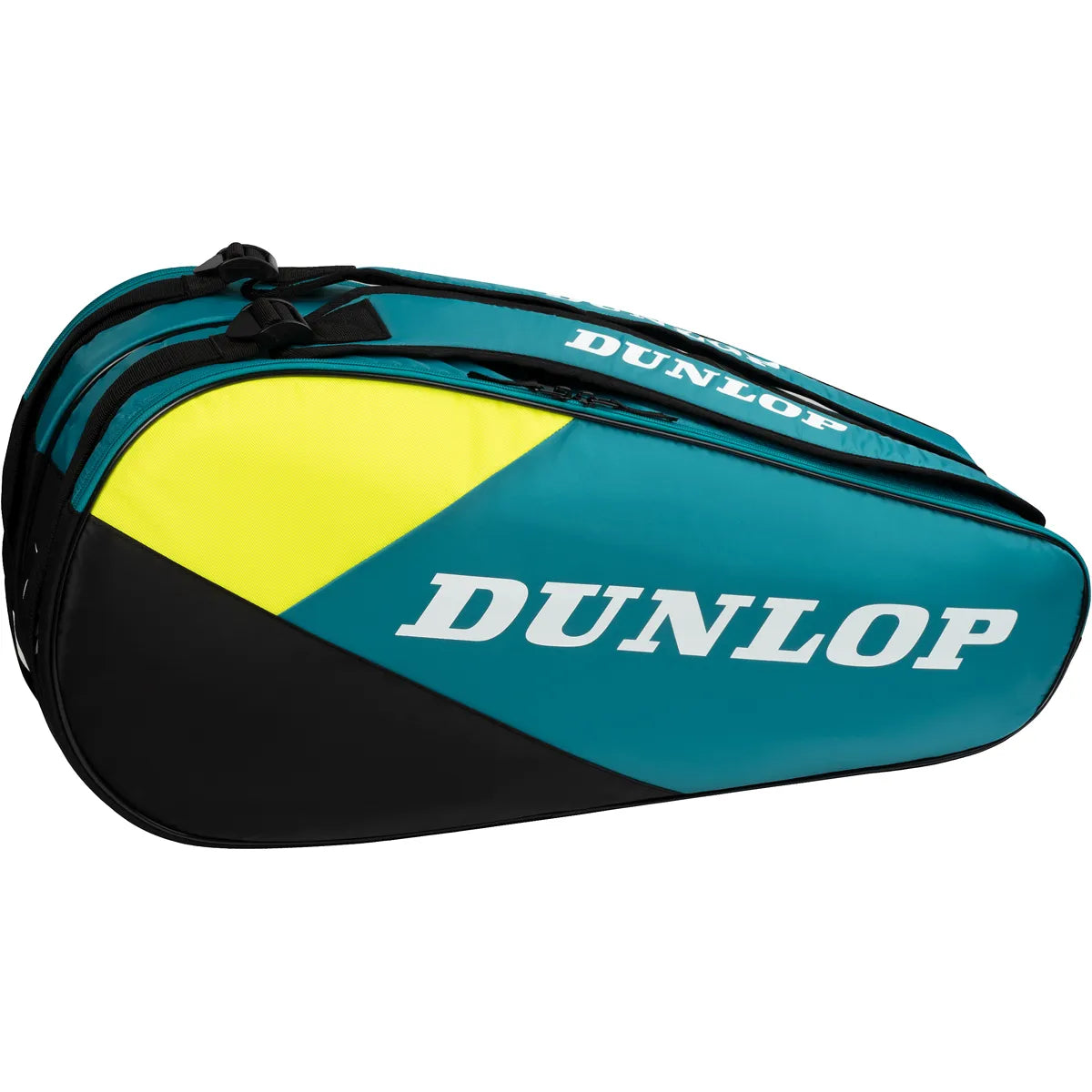 Tennistas Dunlop Sx Club 6 Rackets