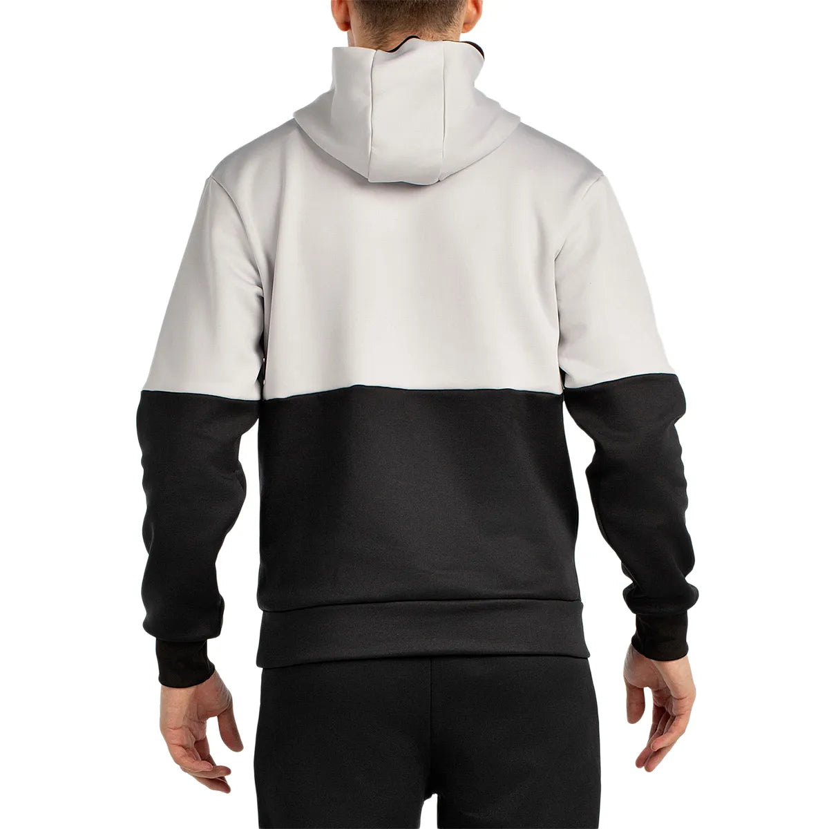 Bullpadel Boyal Sweat