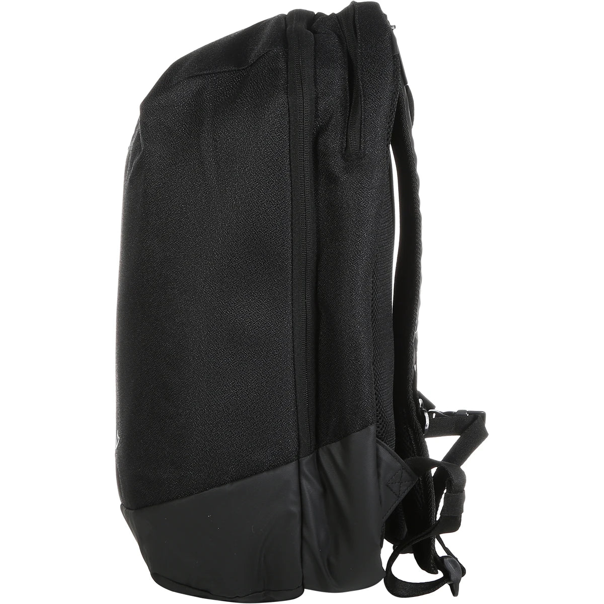 Super Tour Bela Padel Backpack