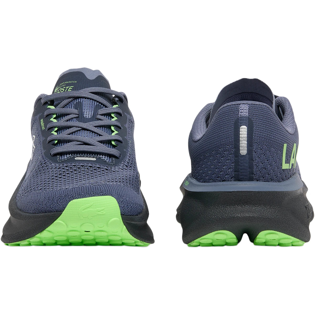 Lacoste Neo Run Running Shoes