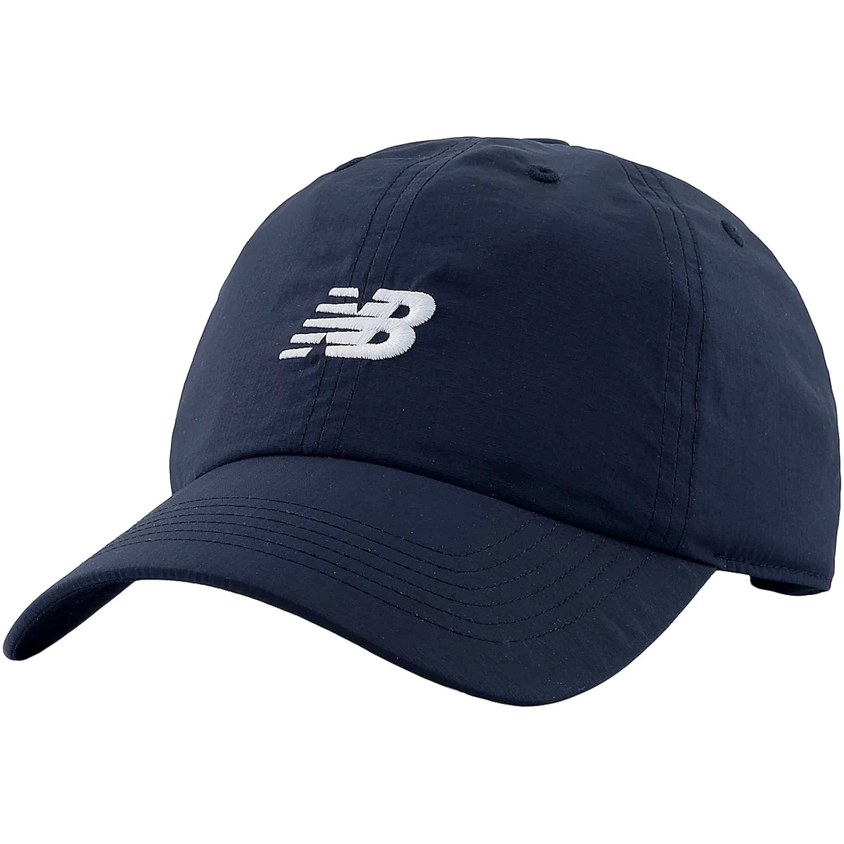 Pet New Balance Reflect Pro