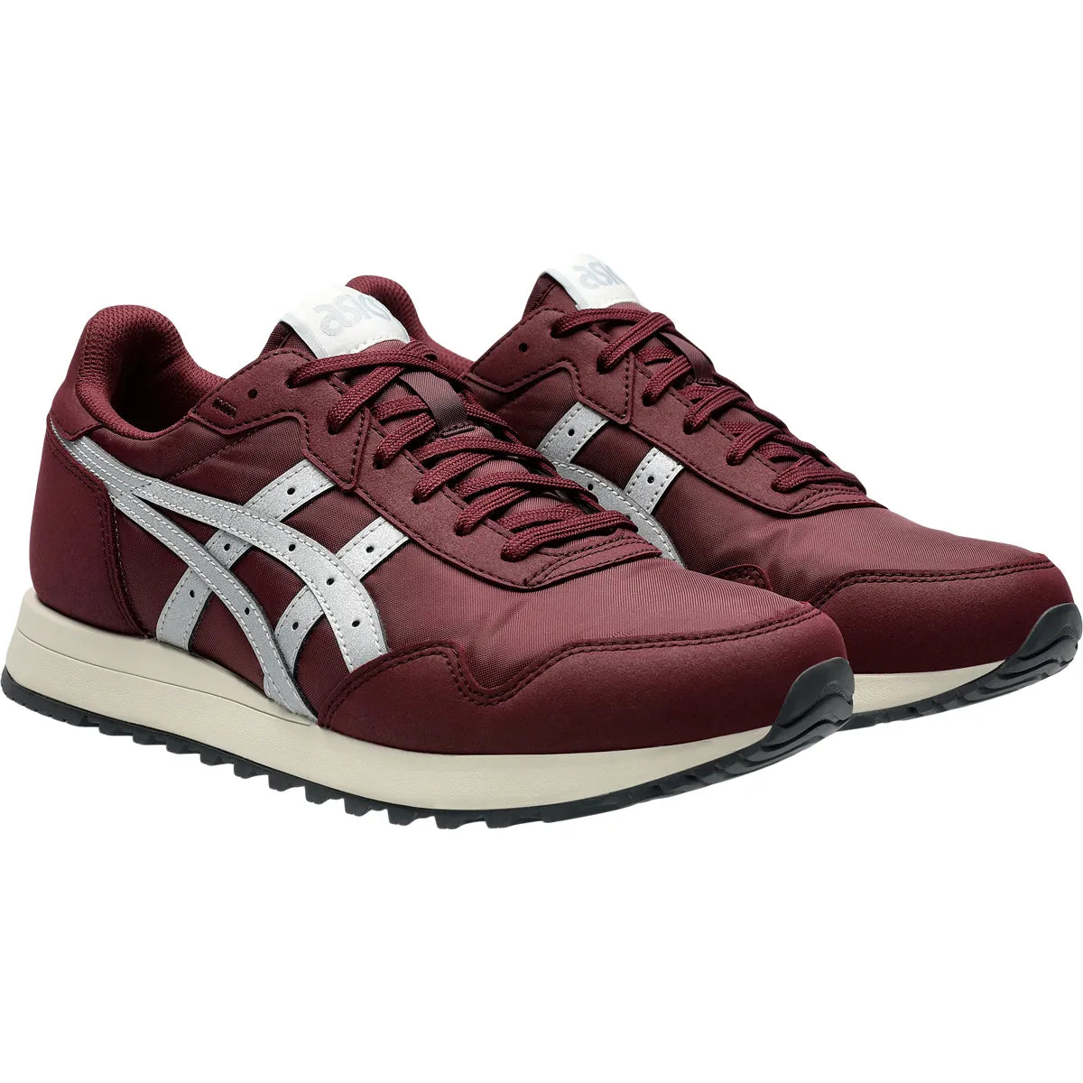 Asics Sportstyle Tiger Runner II schoenen