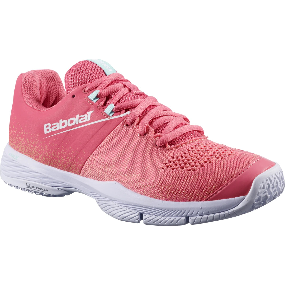Babolat Padel Damesschoenen Sensa