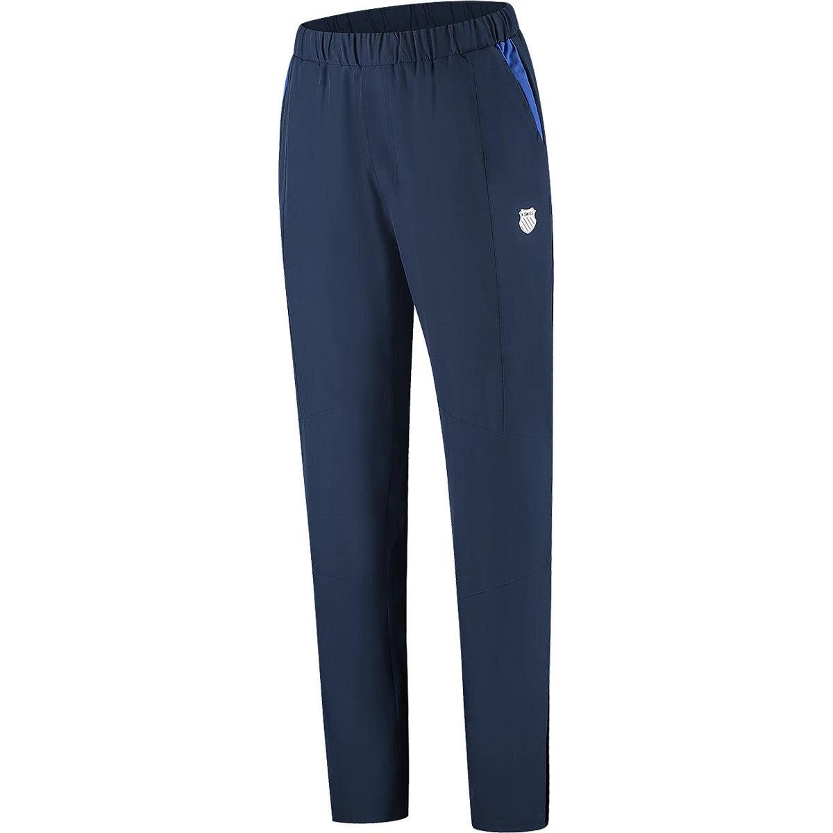 K-Swiss Hypercourt 8 Trousers