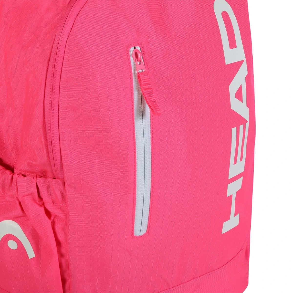 Head Base 17L Tennis Backpack
