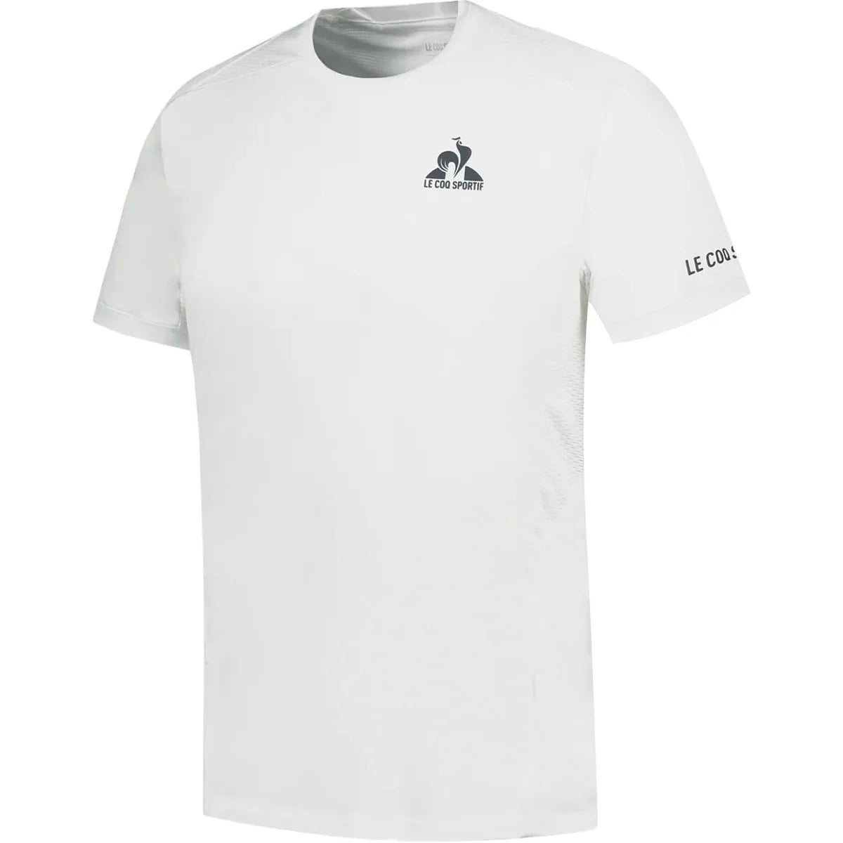 T-Shirt Le Coq Sportif Tennis Pro Londen
