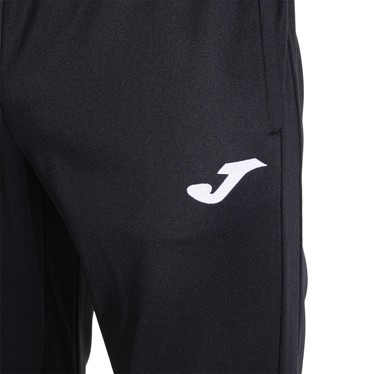 Joma Junior Championship VIII broek