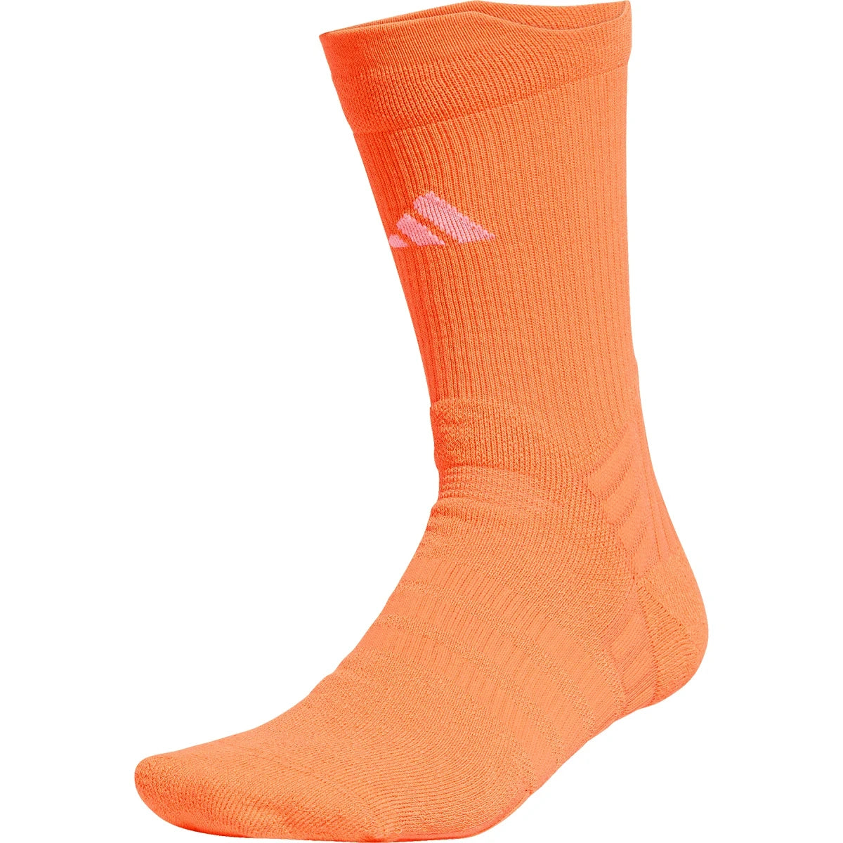 Adidas Tennis Crew paar sokken