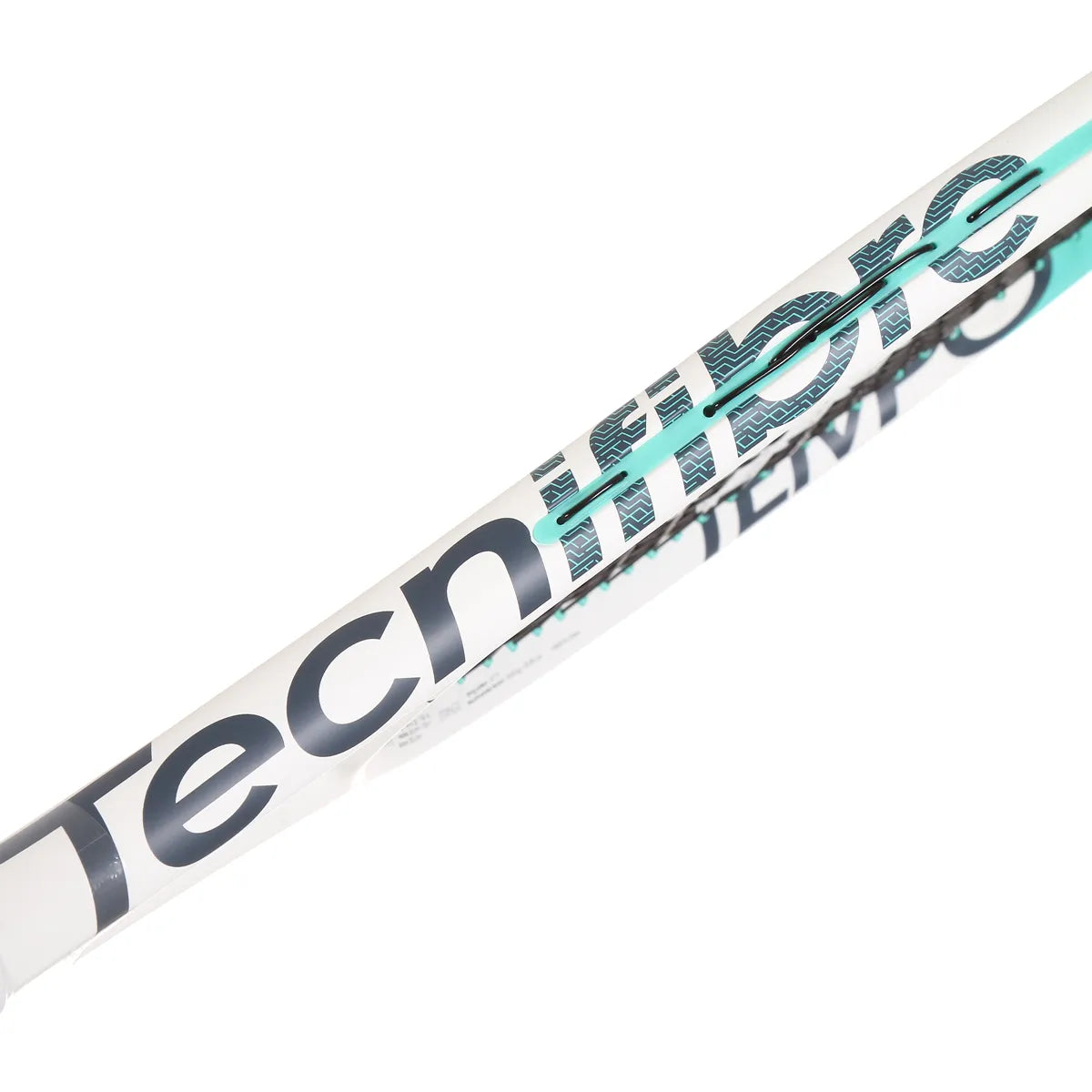 Raquette Tecnifibre Tempo 265 V2.0 (265Gr) (Cordee)