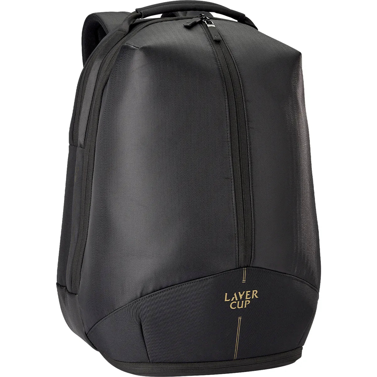 Sac à Dos Wilson Rf 01 Laver Cup 2025
