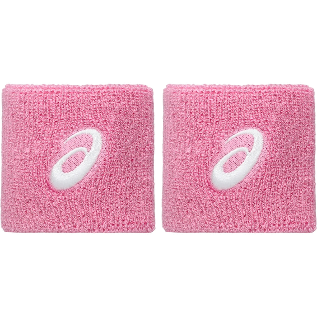 Paar Polsbandjes Asics