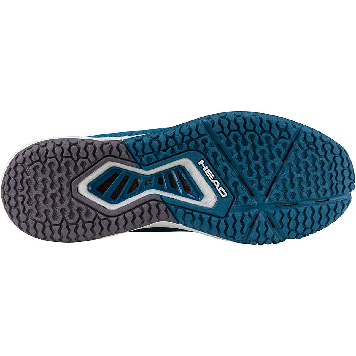 Pickleballschoenen Head Motion Pro