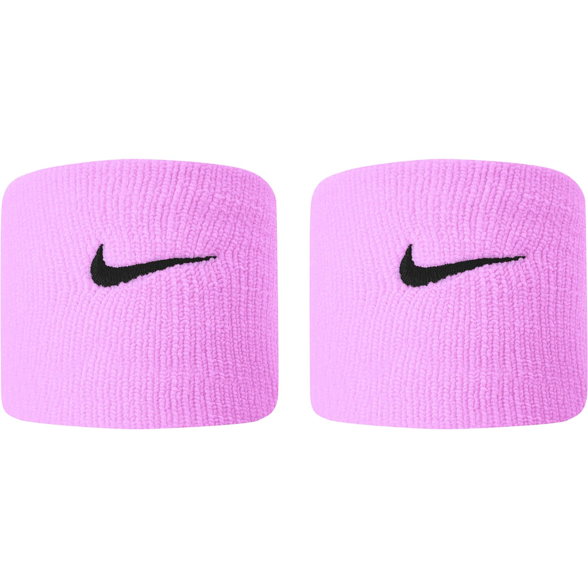 Serre Poignets Nike Premier