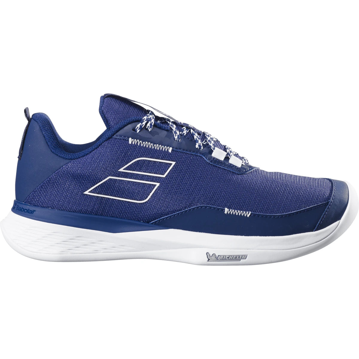 Chaussures Babolat Sfx Evo Carpet Toutes Surfaces