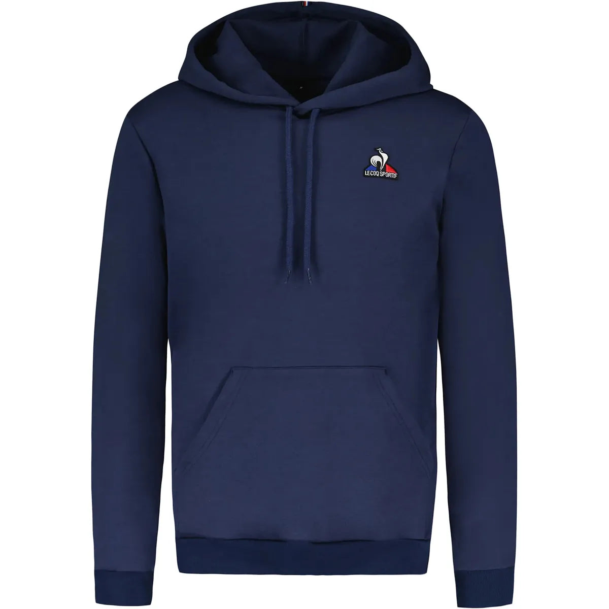 Sweater Le Coq Sportif Hoodie Essentiels