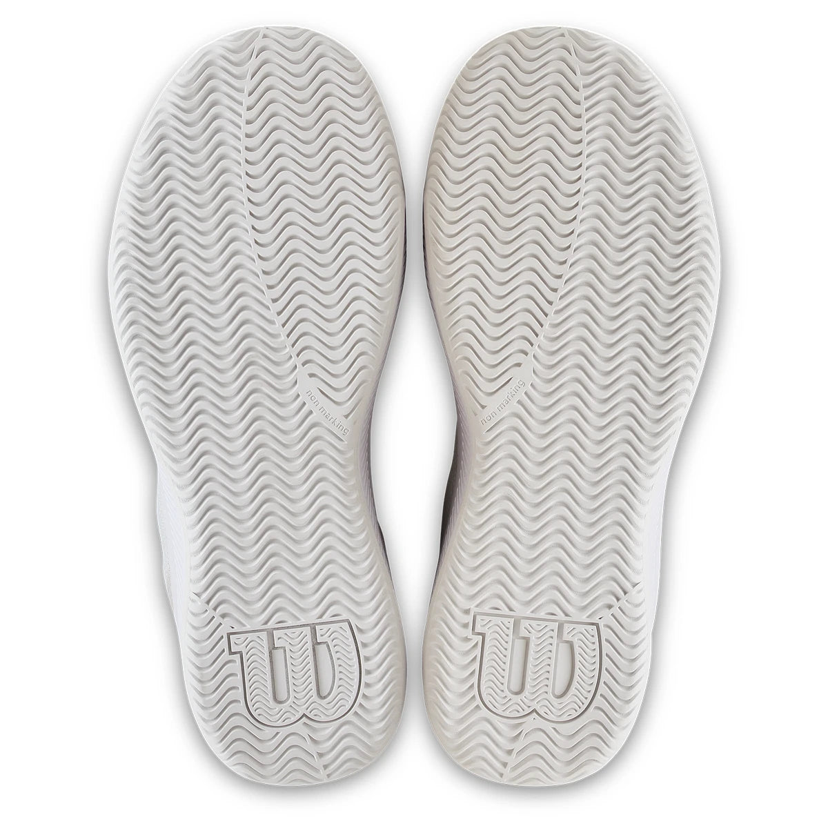 Wilson Dames Intrigue Lite Schoenen Alle Ondergronden