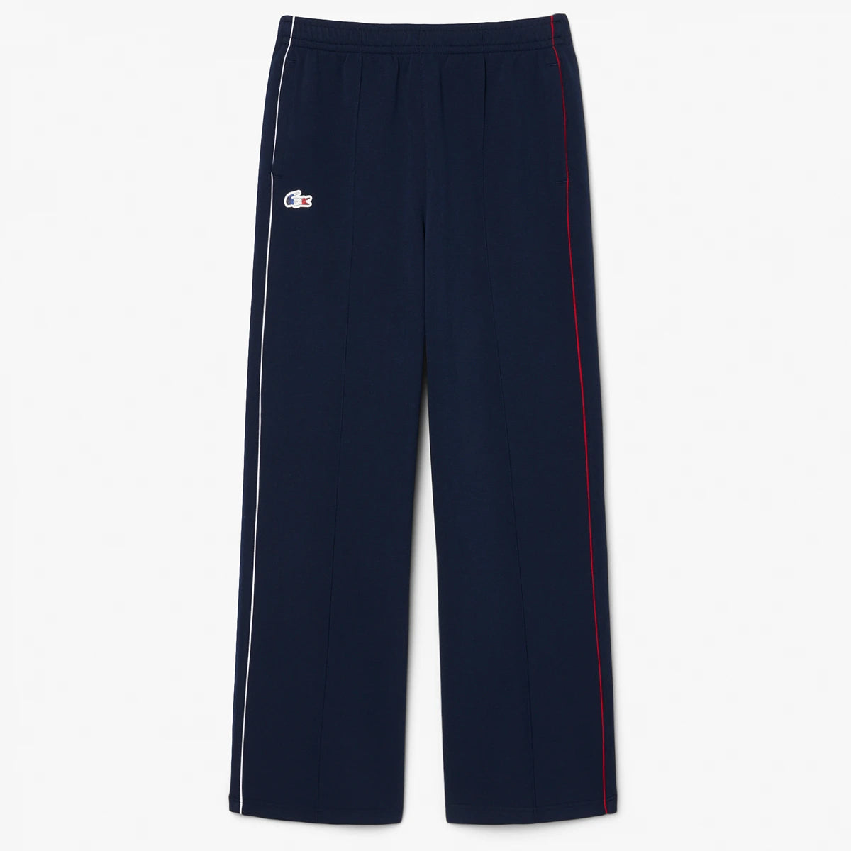 Lacoste Women's French Team Trousers