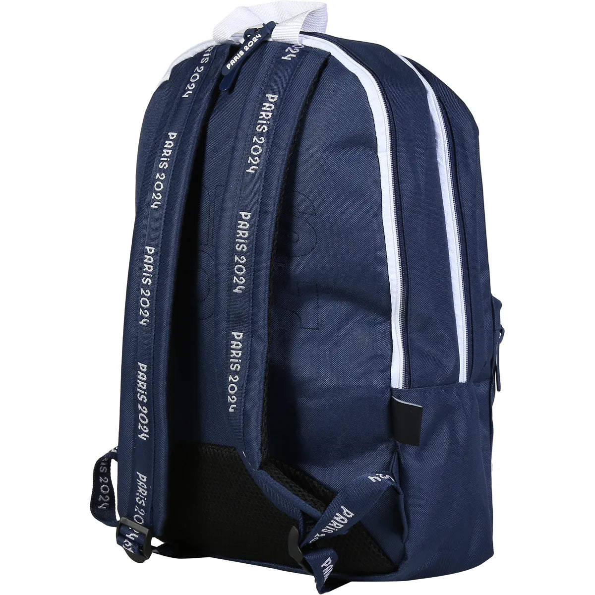 Paris 2024 Essential Backpack