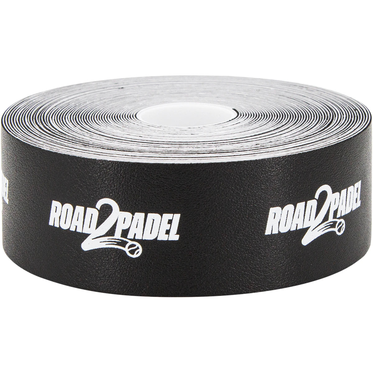 Beschermende Band Road2Padel Speciale Padel Breedte 35Mm