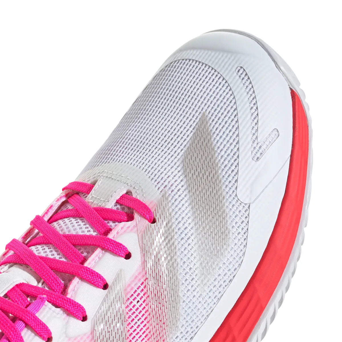 adidas Dames Schoenen Defiant Speed 2 Schoenen alle ondergronden