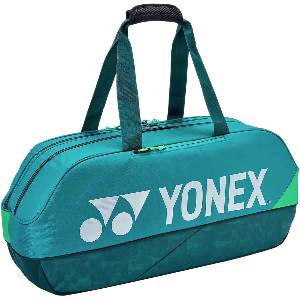 Yonex Pro Tournament Bag 92431W