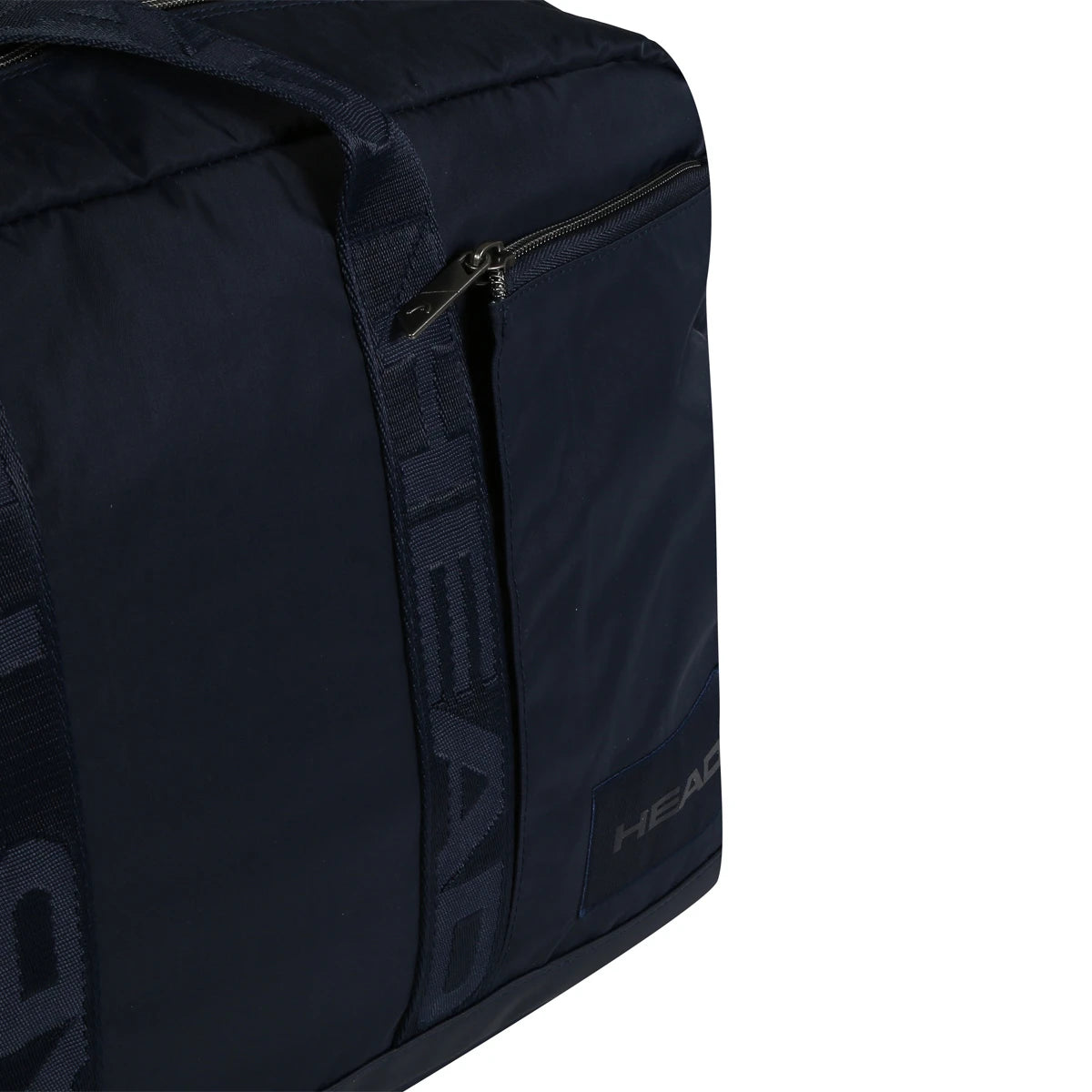 Head Pro Tote Bag 35L