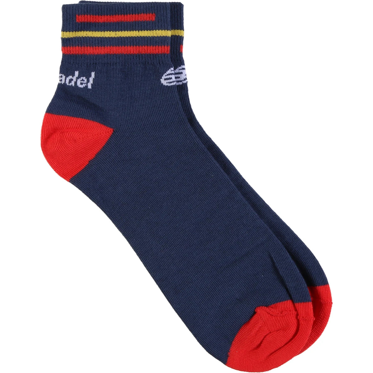 Bullpadel Bpfep2502 Socks