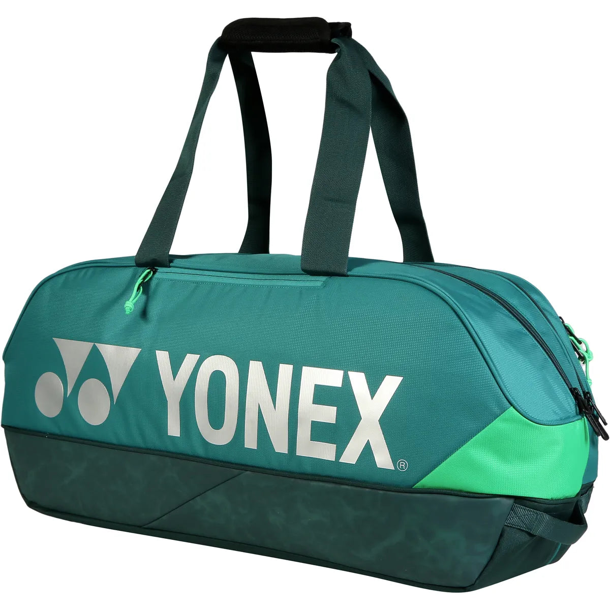 Yonex Pro Tournament Bag 92431W