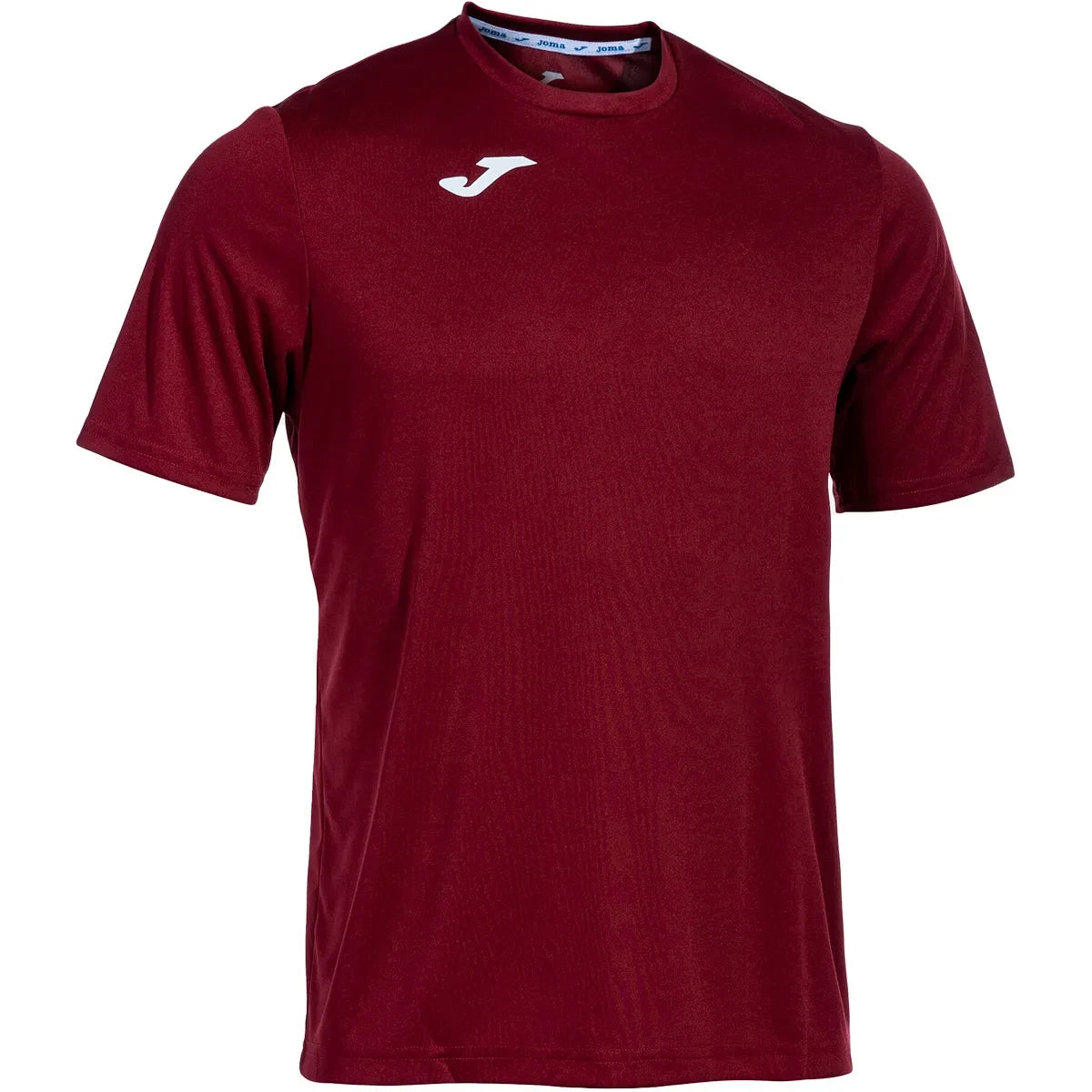 T-Shirt Joma Combi