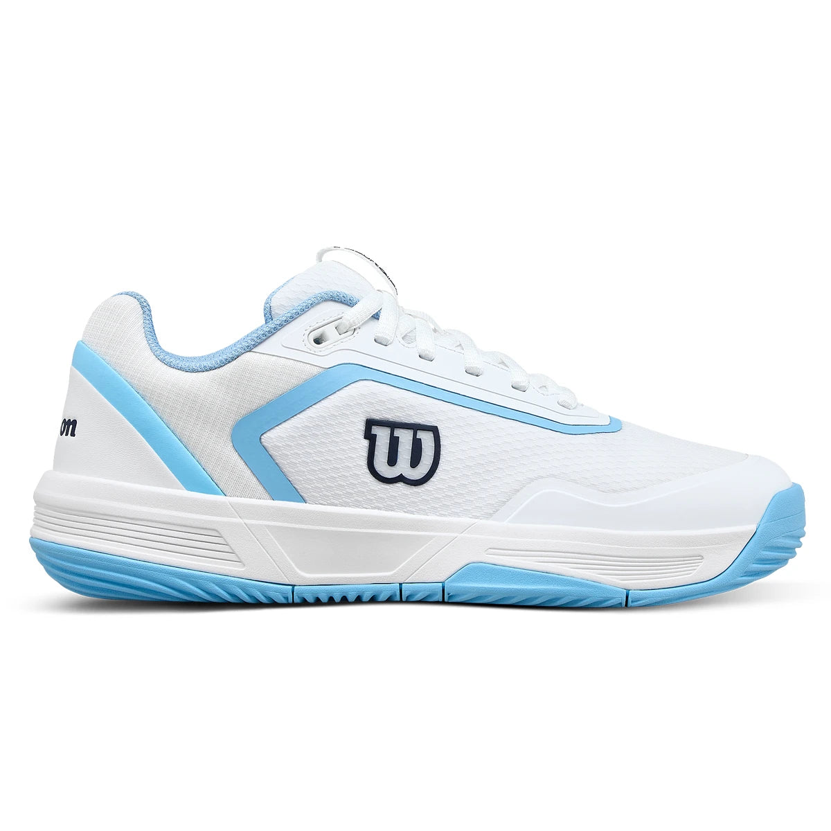 Wilson Women's Courtglide Padel Shoes