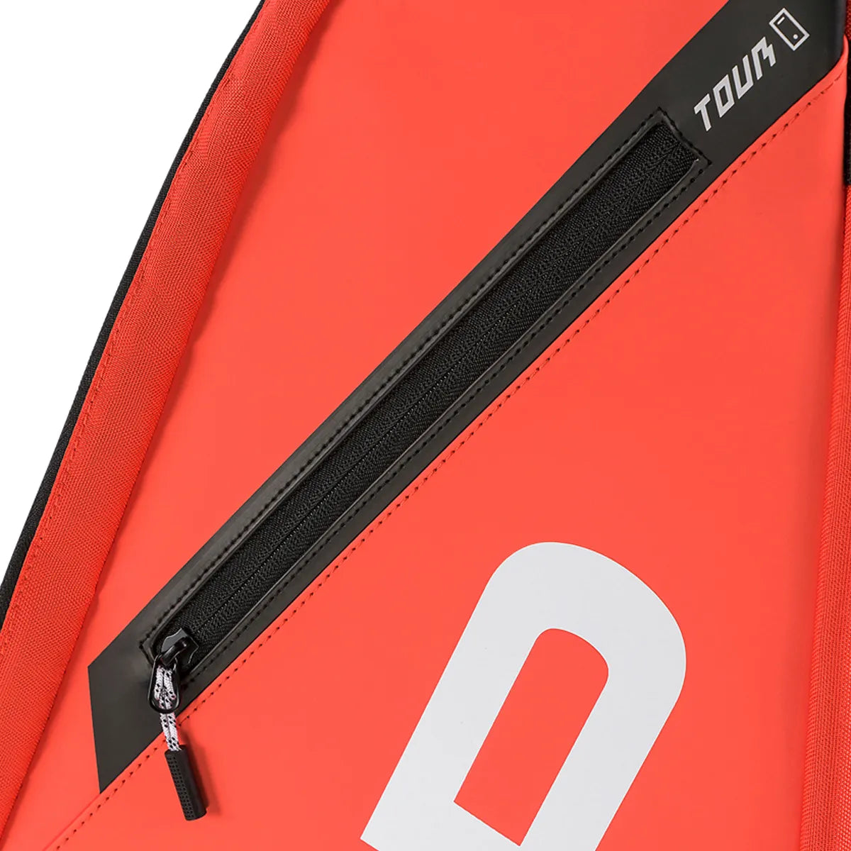 Tennistas Head Tour Racquet XL 15 Rackets