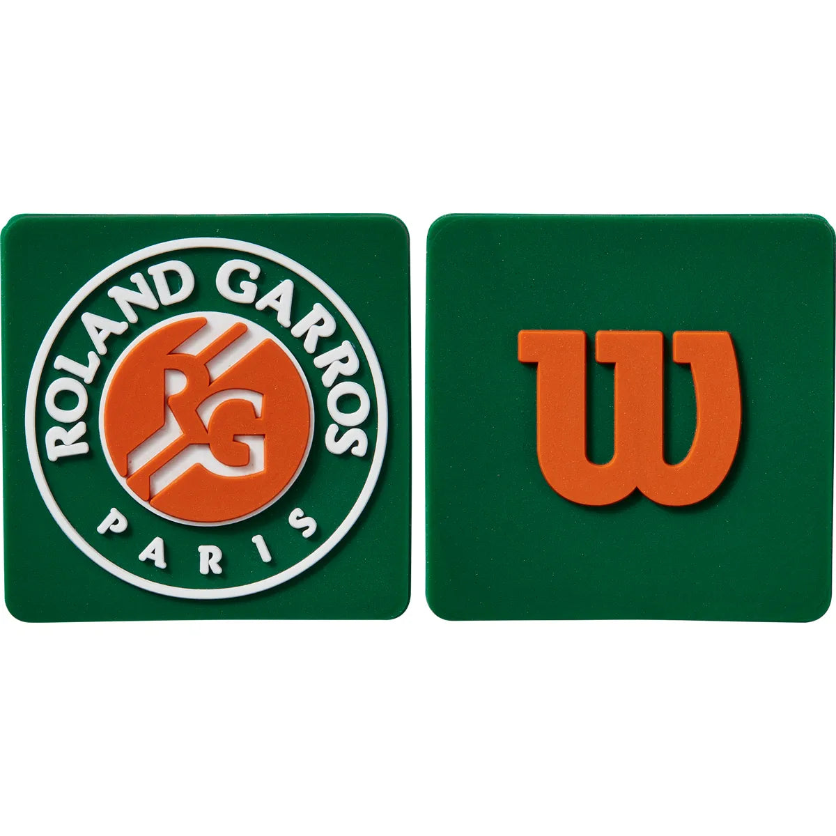 Wilson Roland-Garros Dampeners