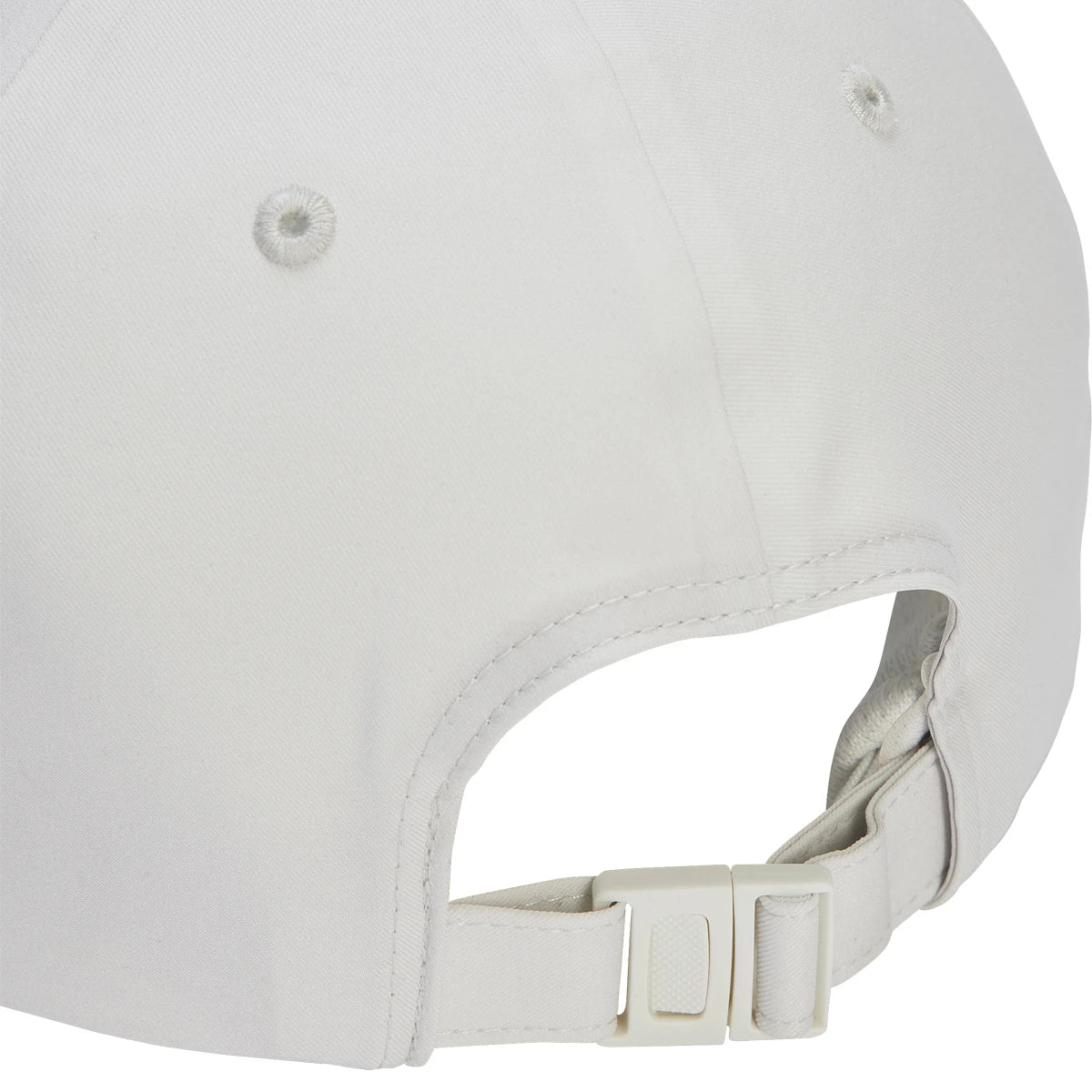Casquette adidas Junior Y-3 New York
