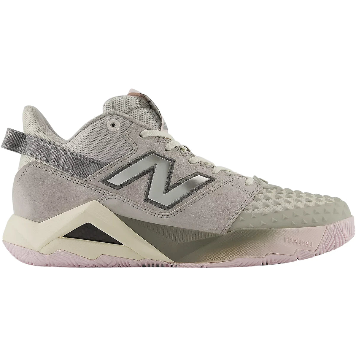 New Balance Coco Cg2 Schoenen alle ondergronden