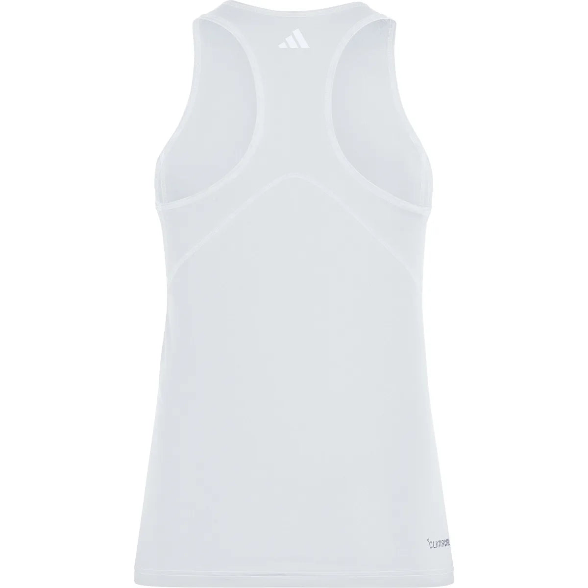 Tanktop adidas Dames Club