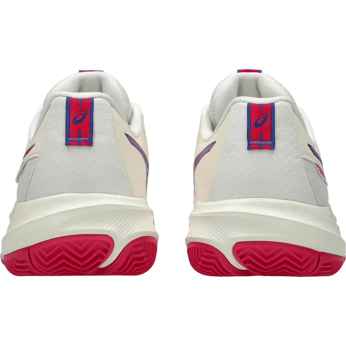 Asics Women's Gel Challenger 15 Clay Shoes