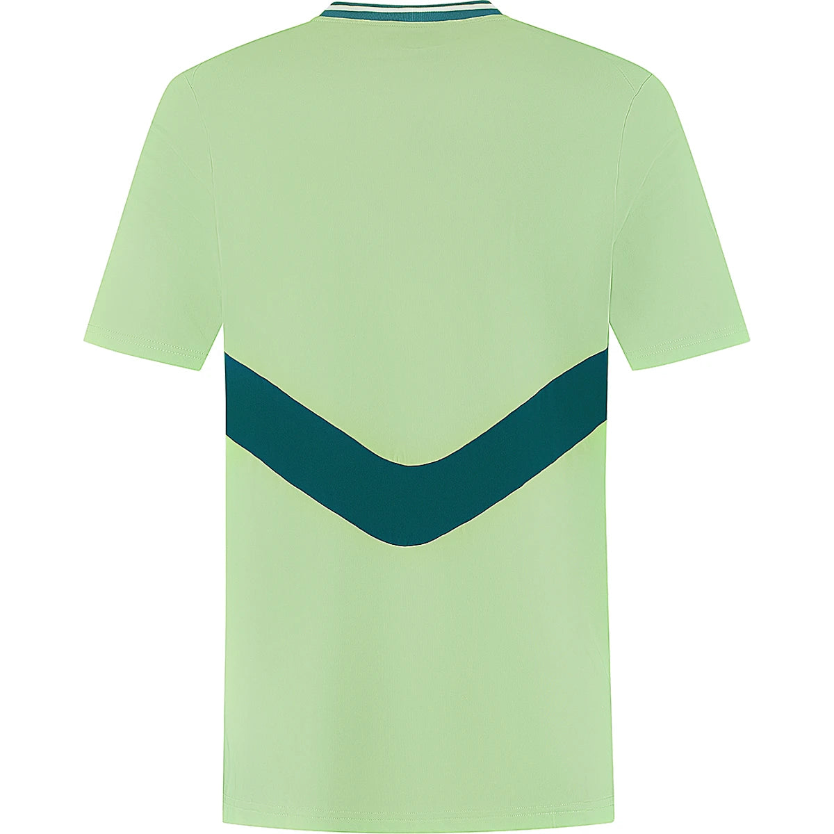 T-Shirt Mens Game Tee-1