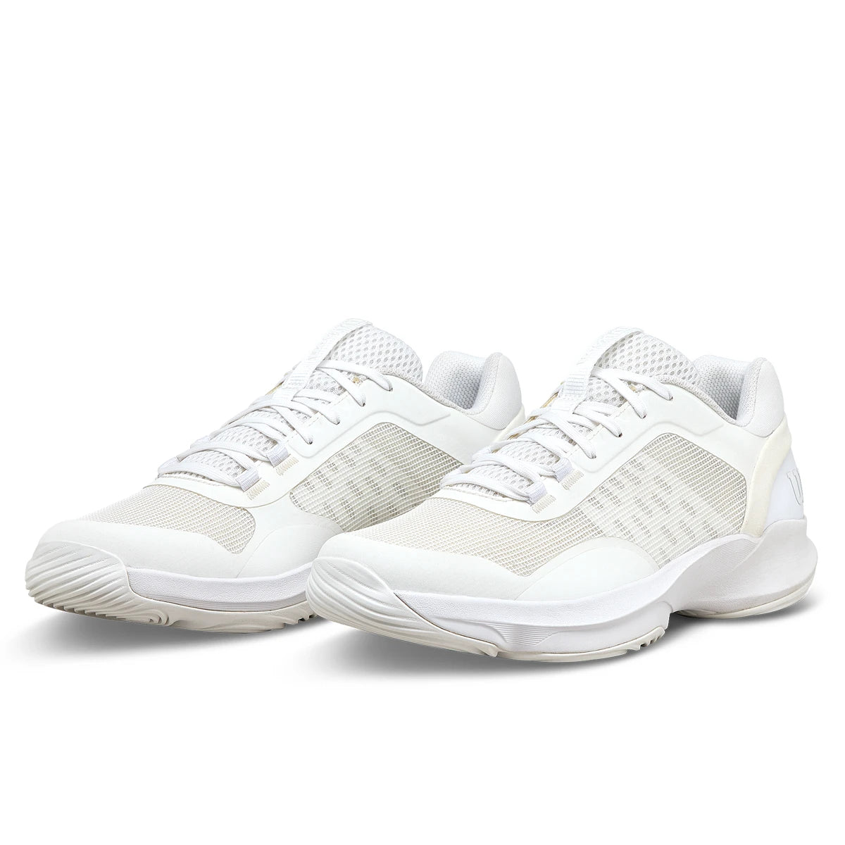 Wilson Hurakn Pro V2 Padel Shoes