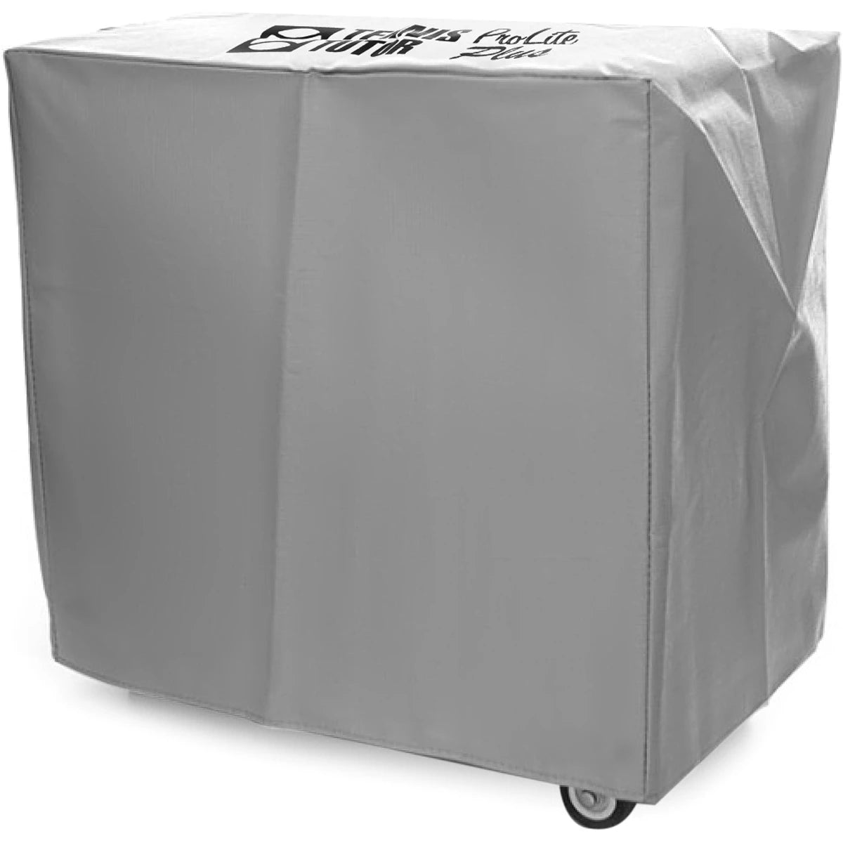 Protective Cover for Tutor Prolite Plus Ball Launcher