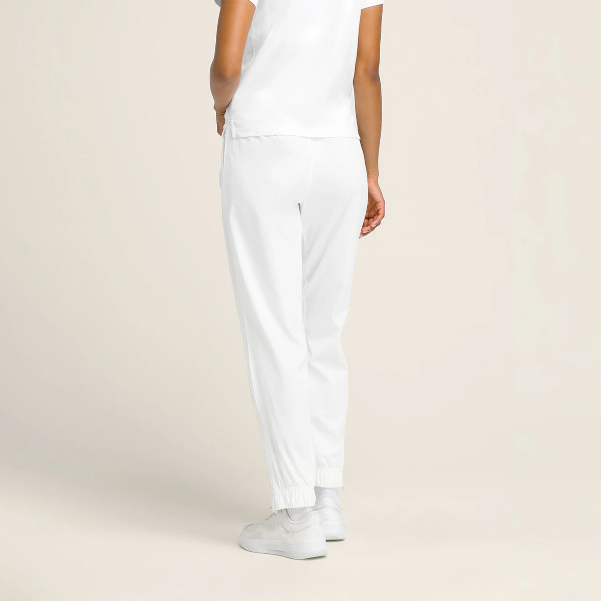 Wilson Dames Team Woven Broek