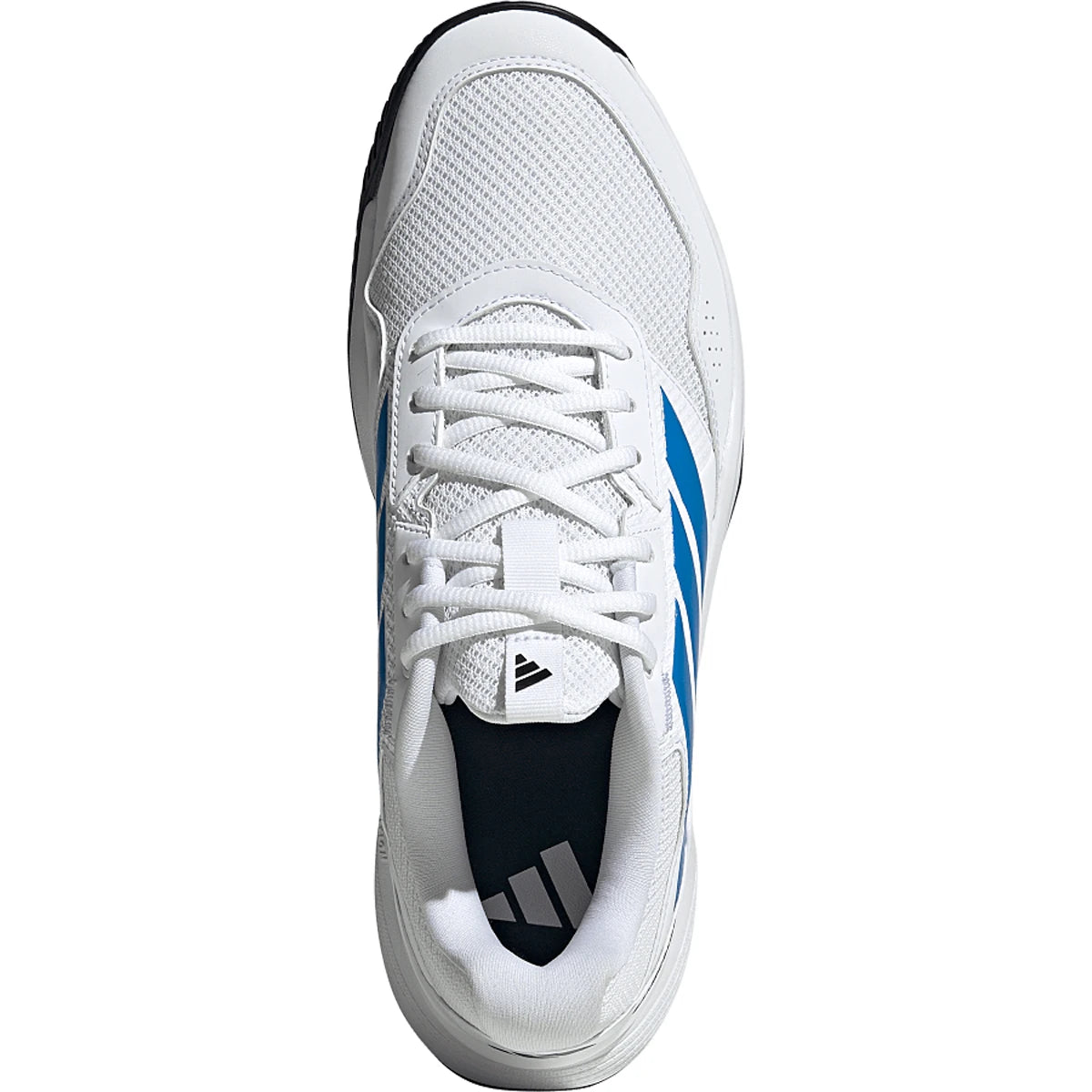 adidas Gamecourt 3 All Court Shoes