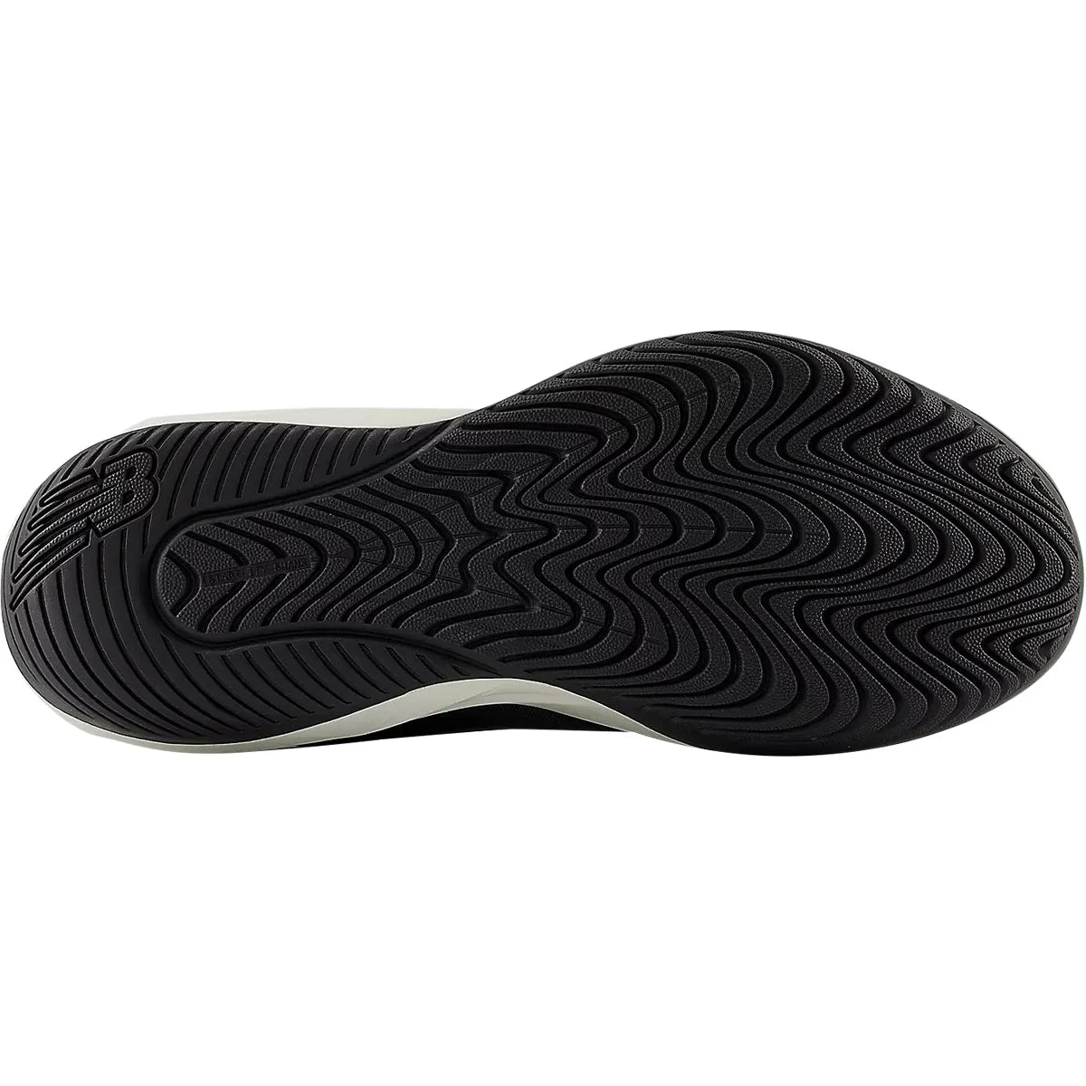 New Balance Fuelcell 796 V4 Schoenen alle ondergronden