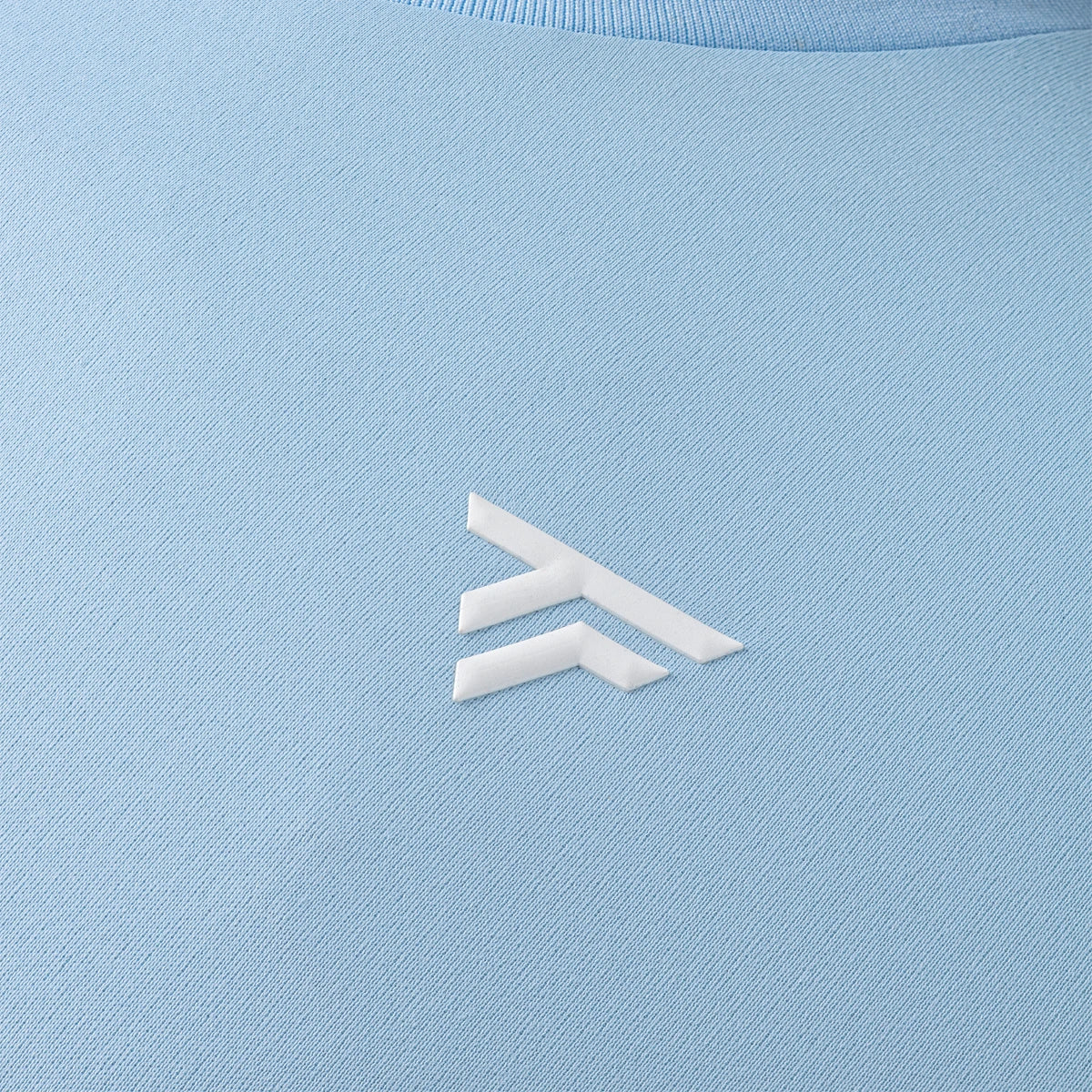 Tecnifibre Team Tech T-Shirt