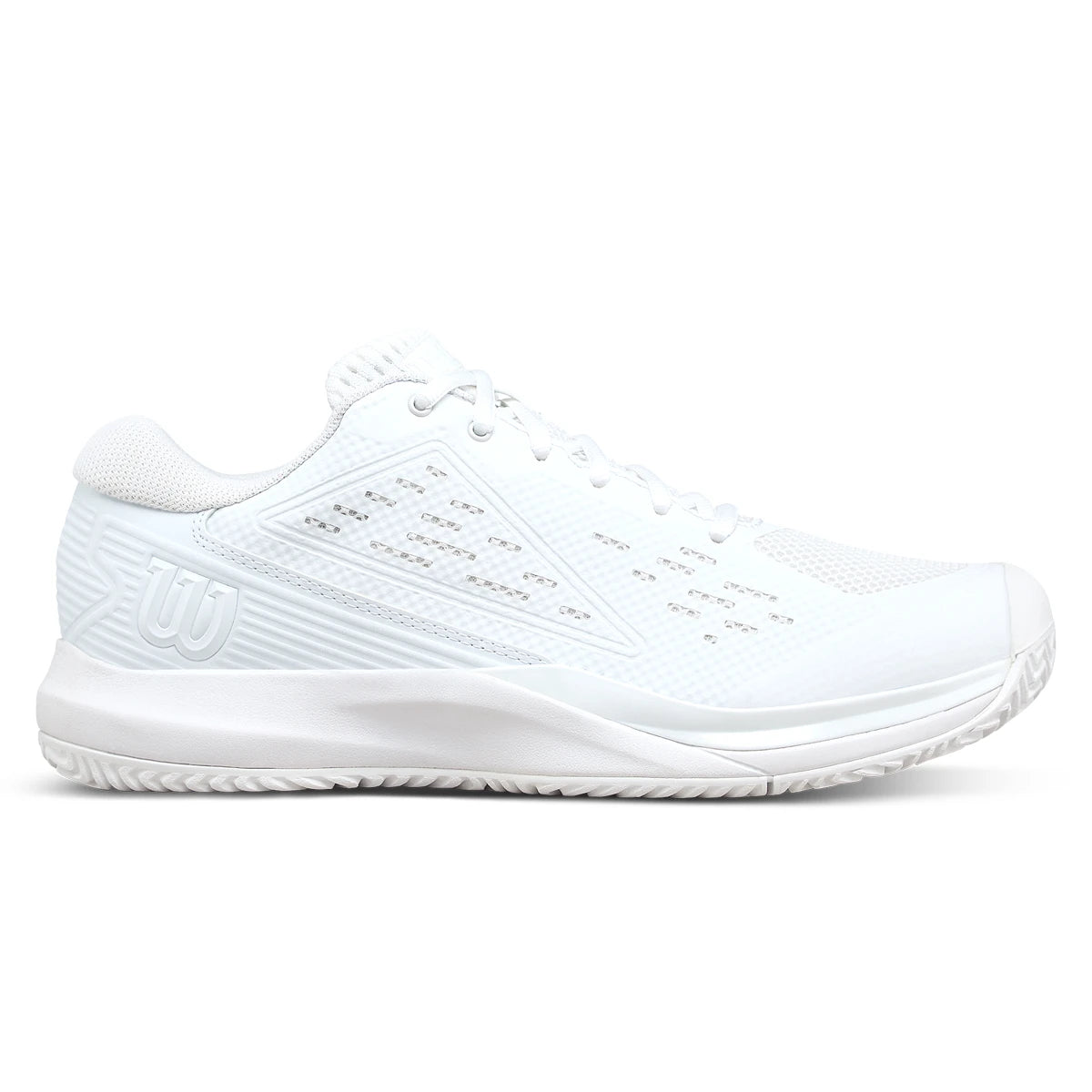 Chaussures Wilson Rush Pro Ace Toutes Surfaces