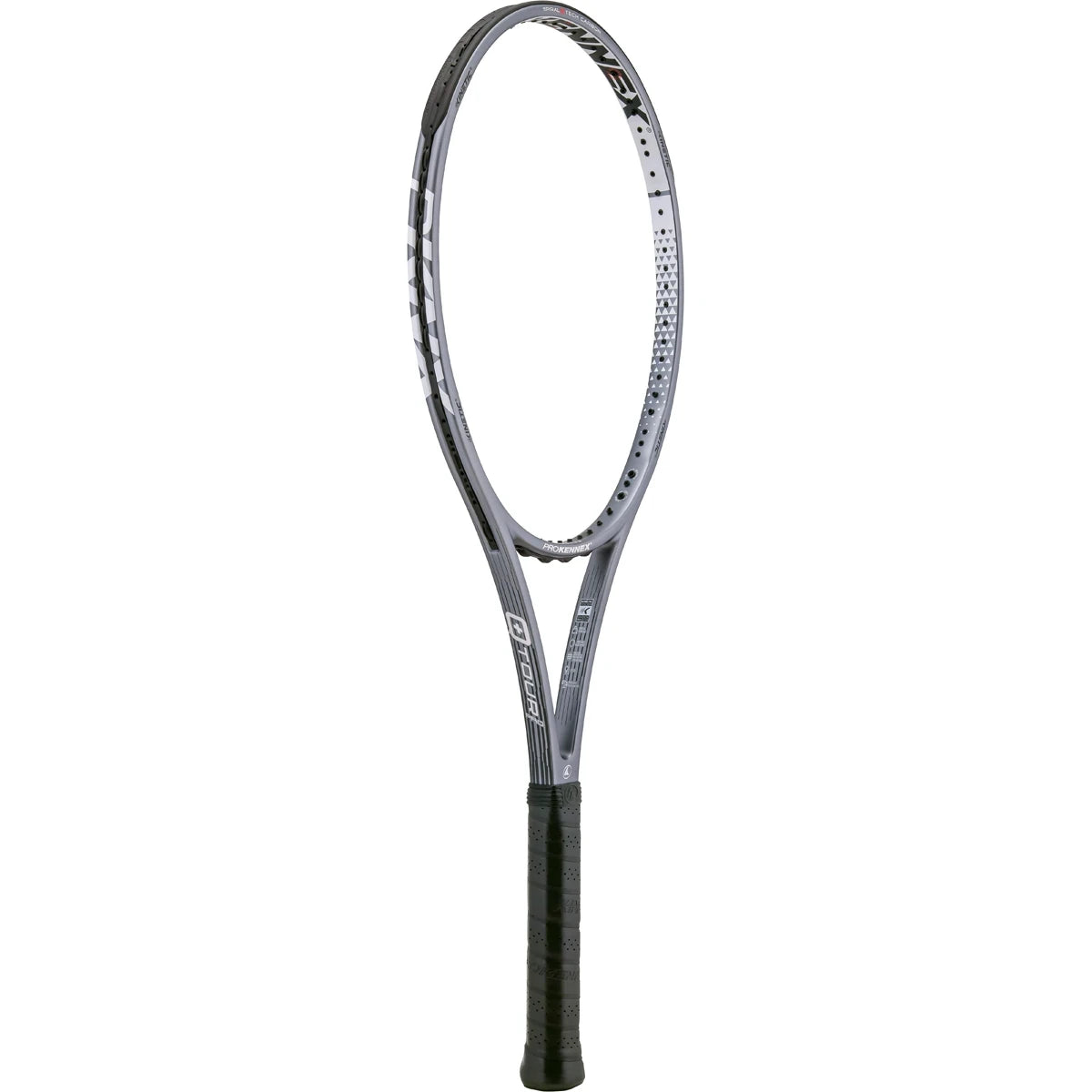 Pro Kennex Ki Q+ Tour Pro Racket (305 Gr)