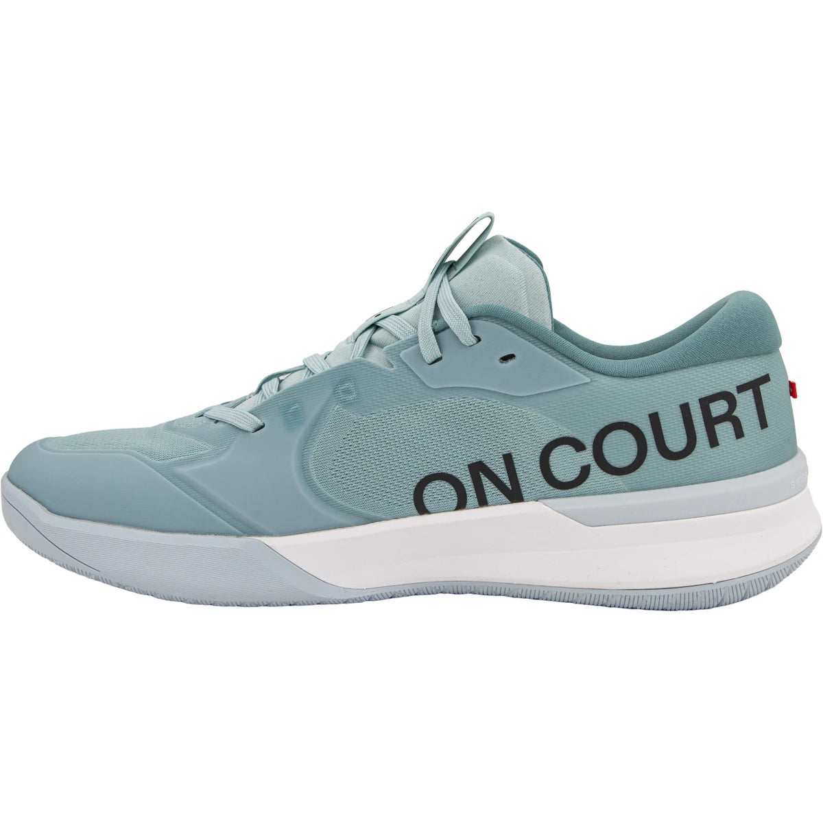 Schoenen On The Roger Pro 3 Alle Ondergronden